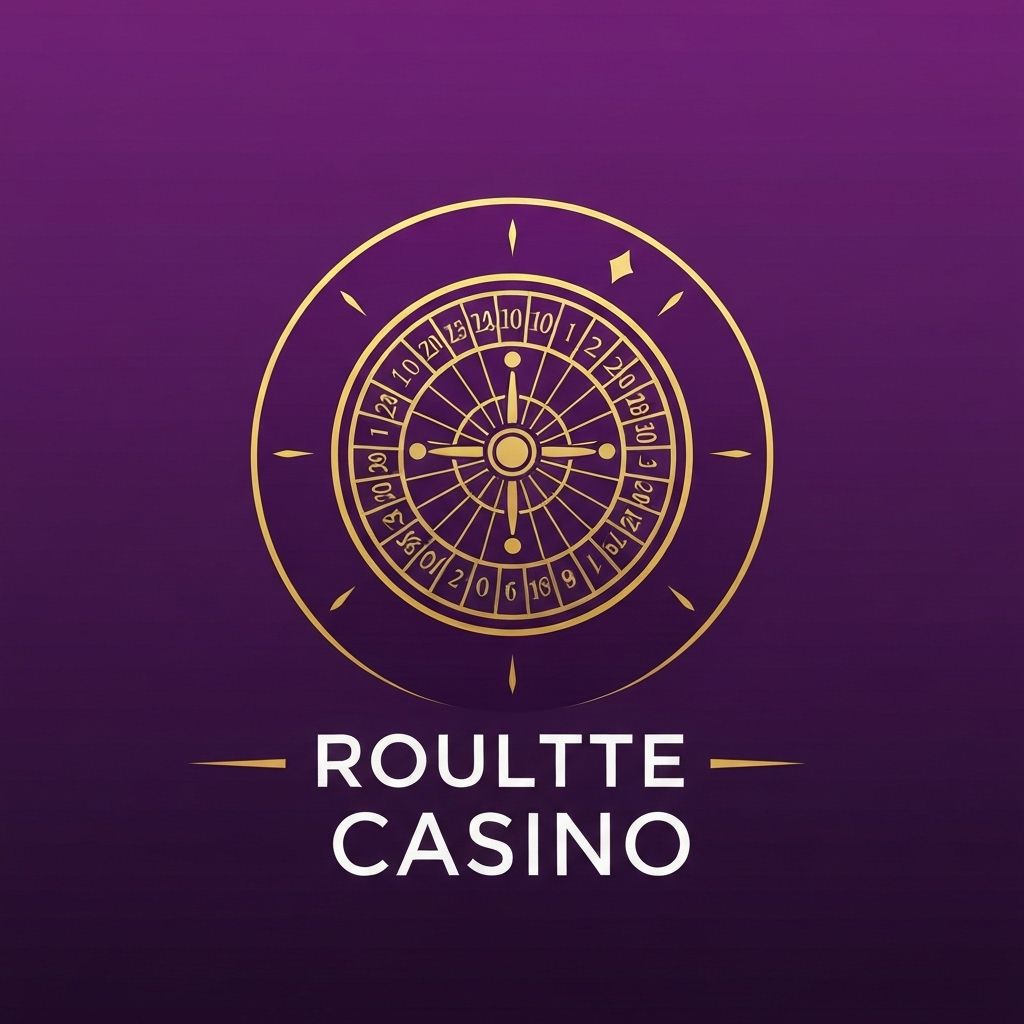 Blackjack Blackjack.oklahoma-Casinos