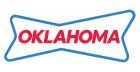 Oklahoma